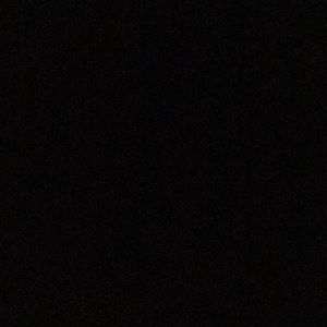 Meet your Posher, Dottie